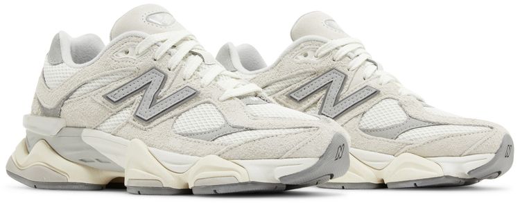 New Balance 9060 Sea Salt