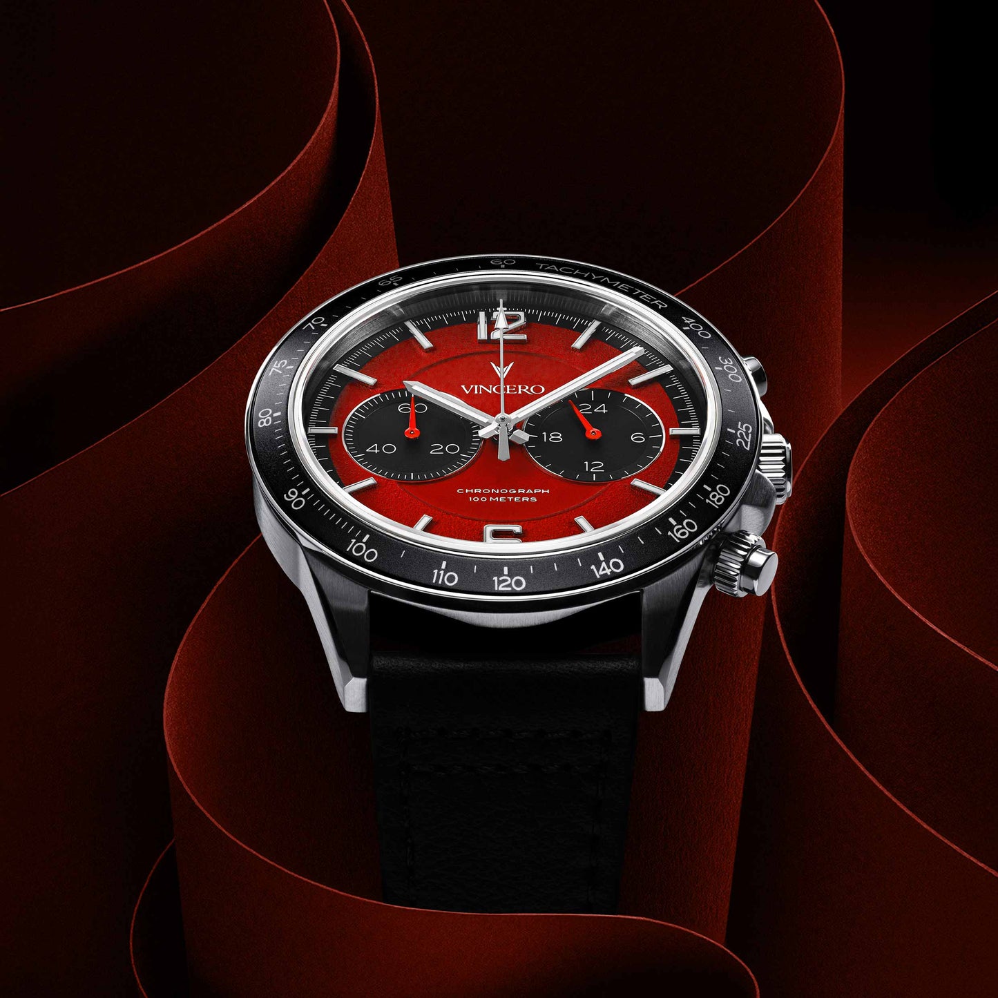 Apex Limited Release - Infrared
