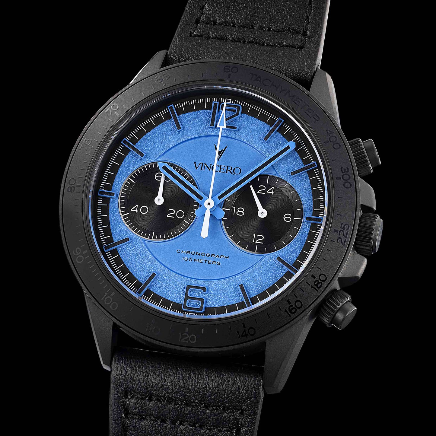 Apex Limited Edition - Blue Phantom