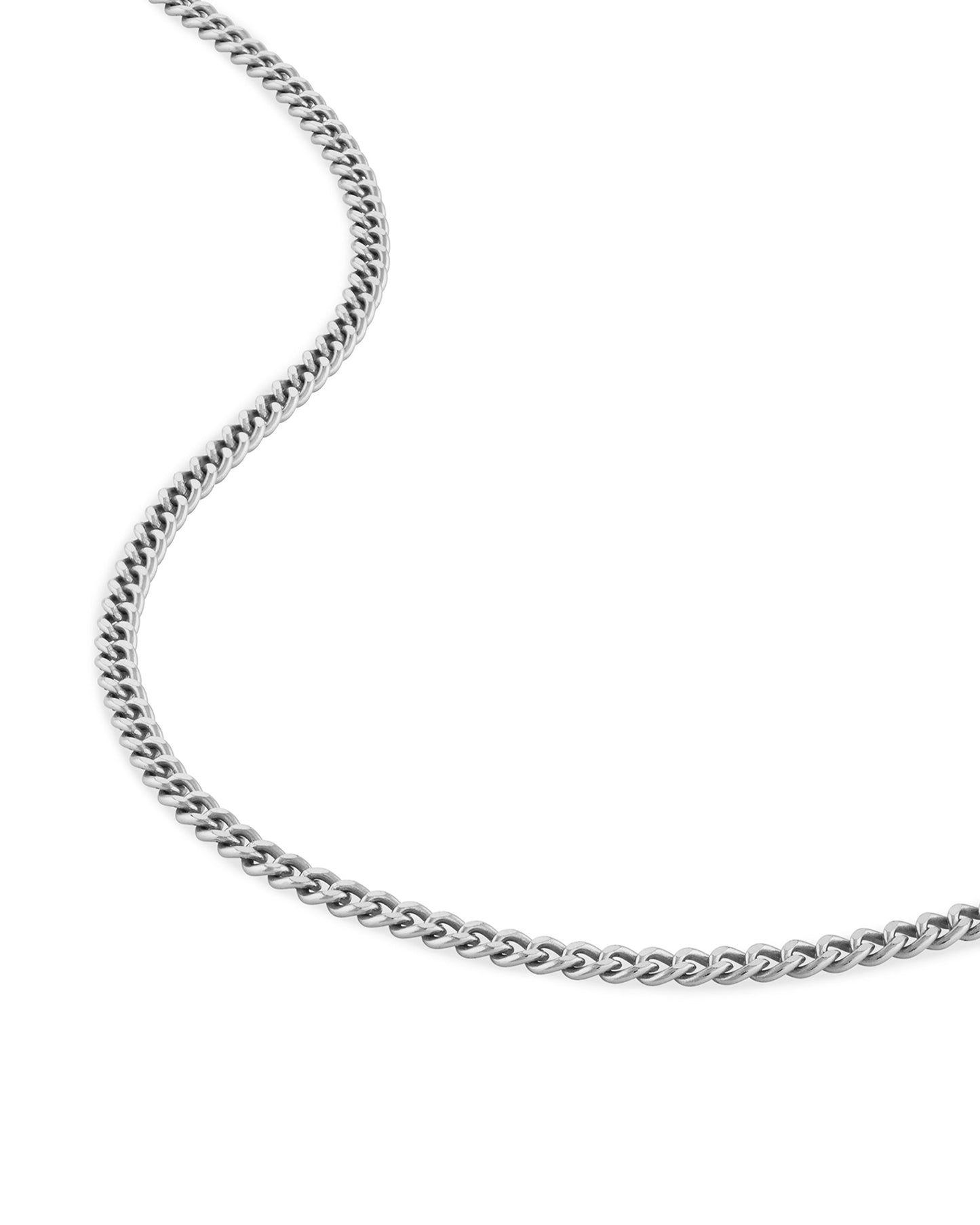 Tree of Life Set - Sterling Silver Set