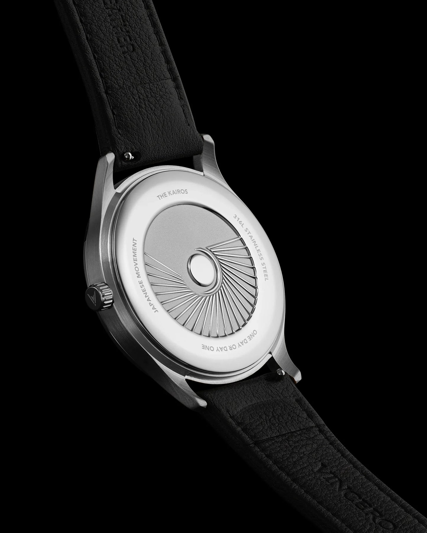 Collectors Bundle - Kairos Edition