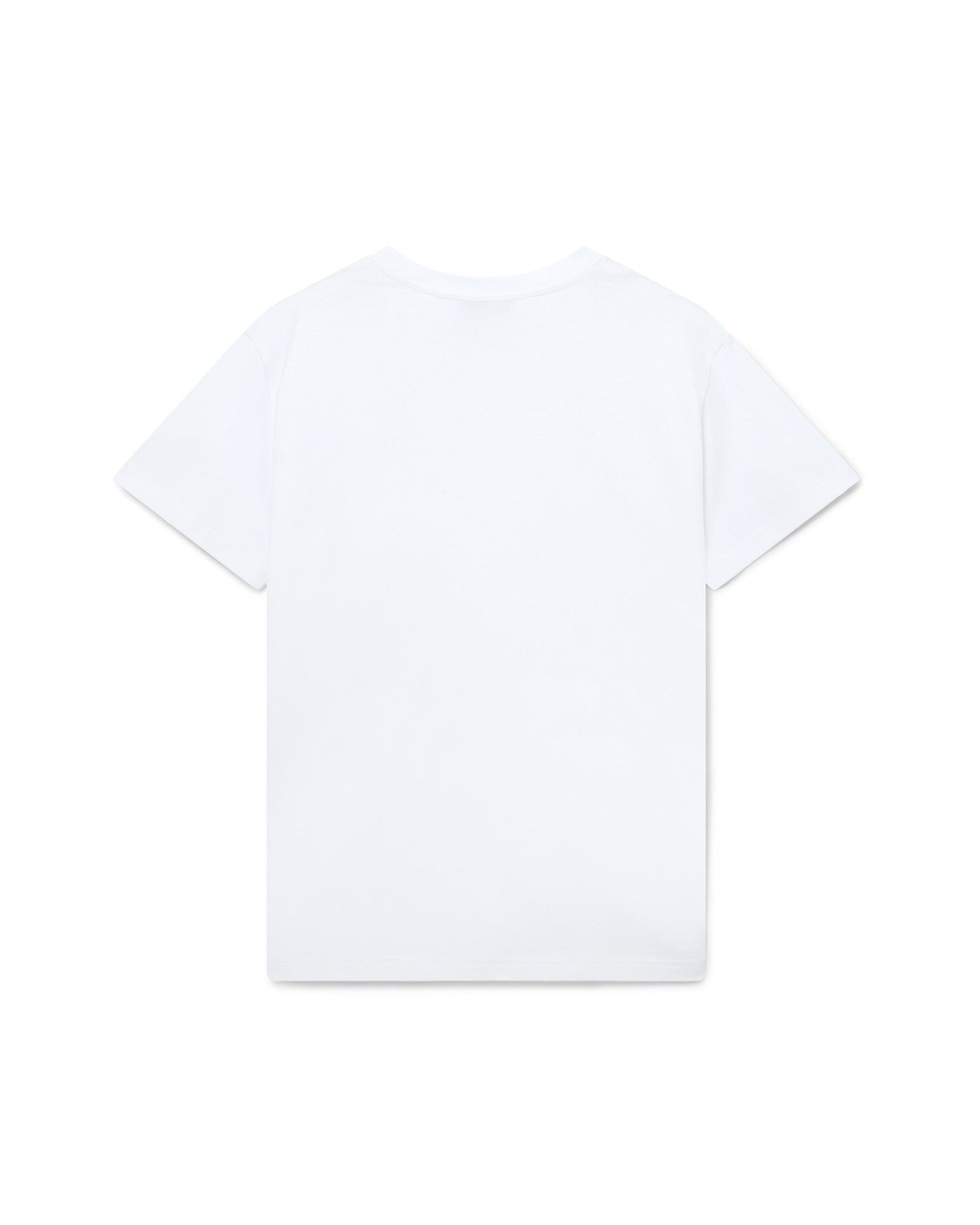 Casa Sport 3D Oversized T-Shirt