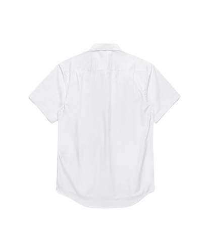 Chemise manche courte Comme des Garçons PLAY®