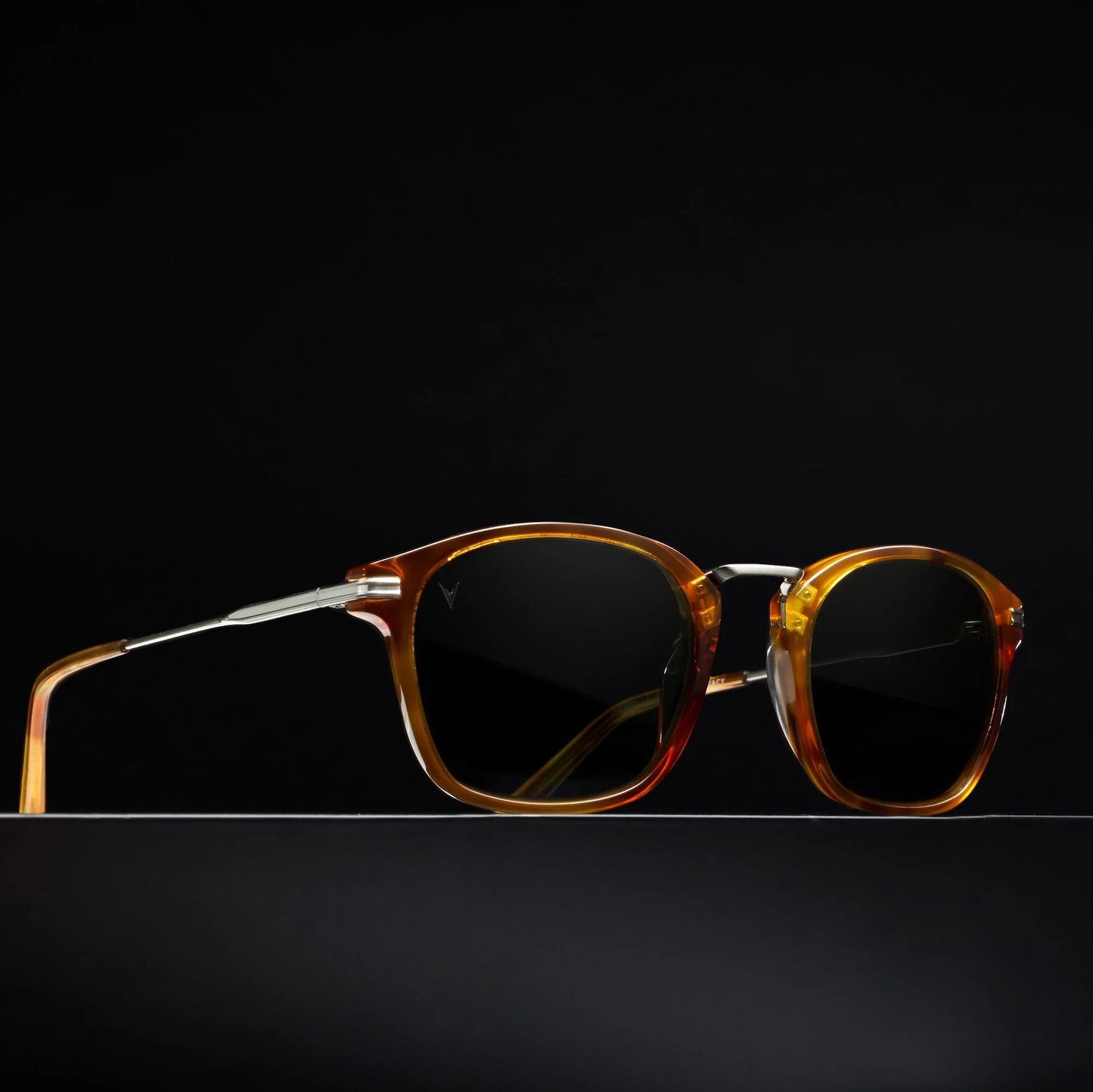 The Oliver - Honey Tort