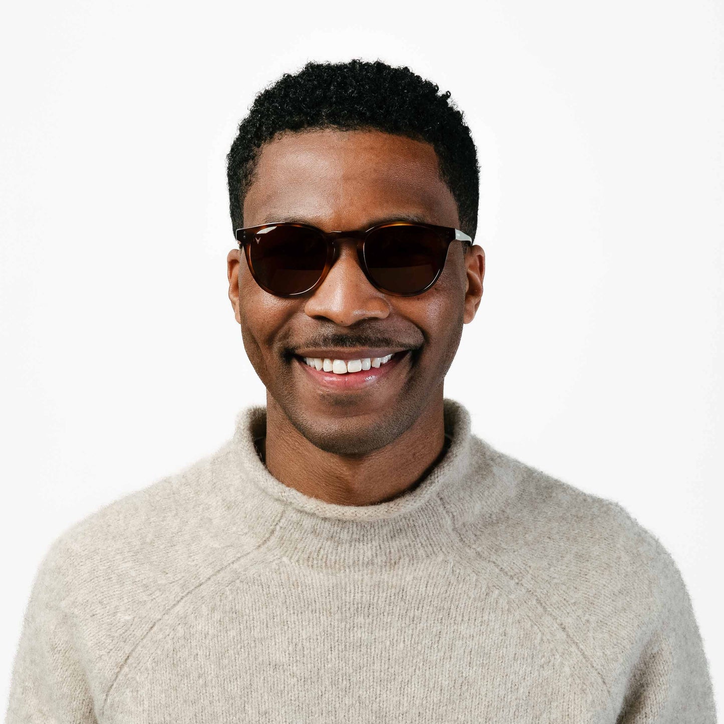 The District II - Rye Tort