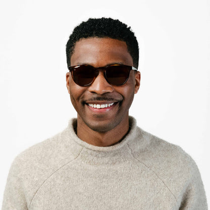 The District II - Rye Tort