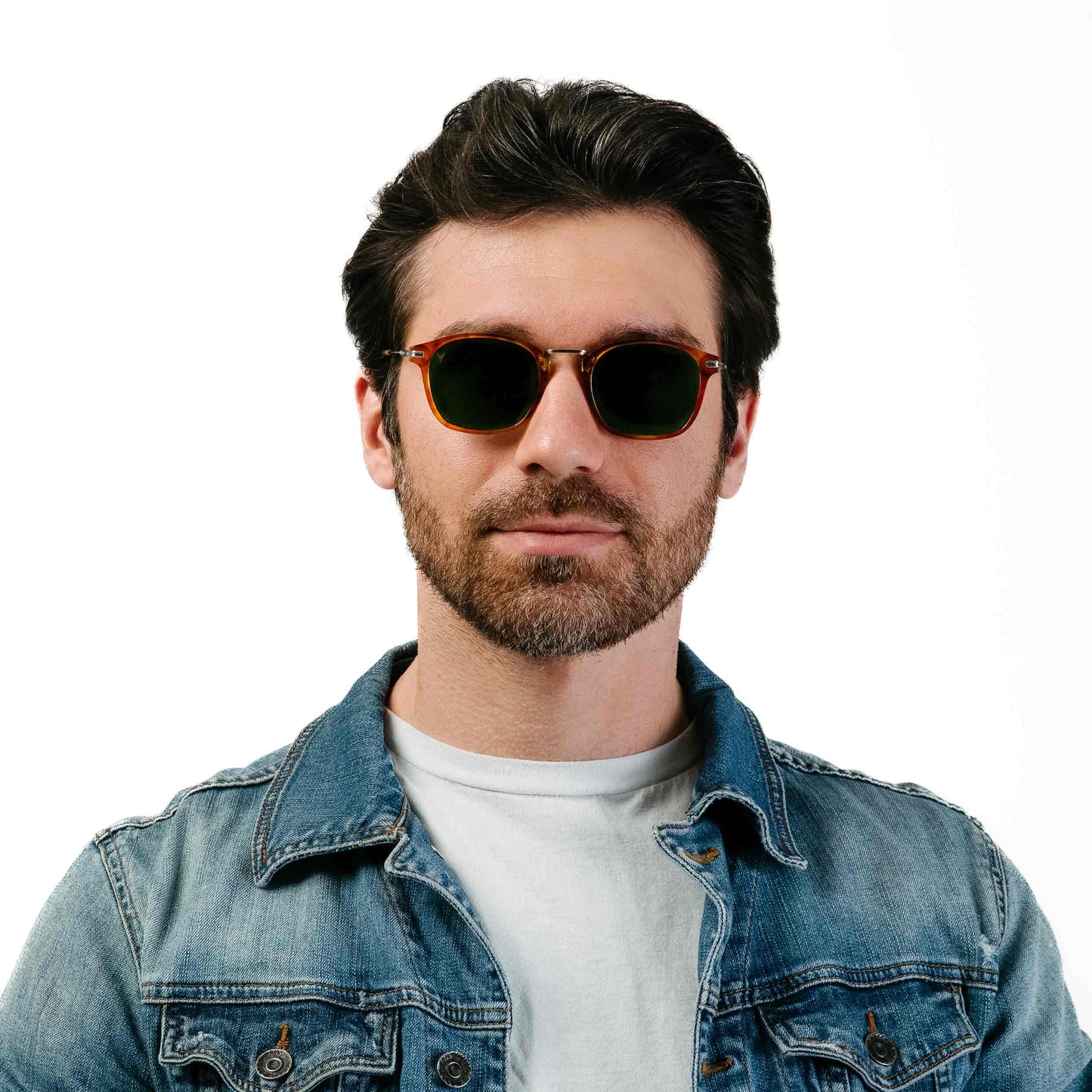 The Oliver - Honey Tort