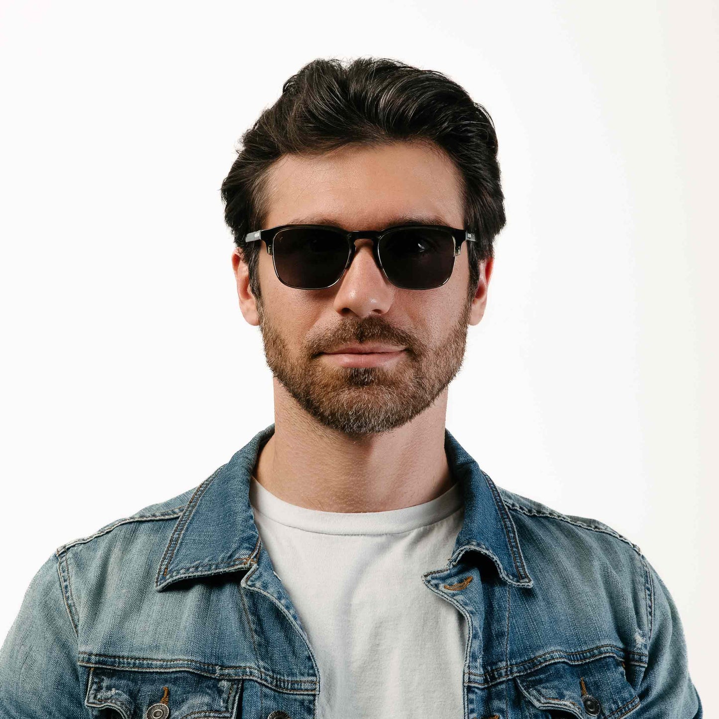 The Villa - Black Smoke