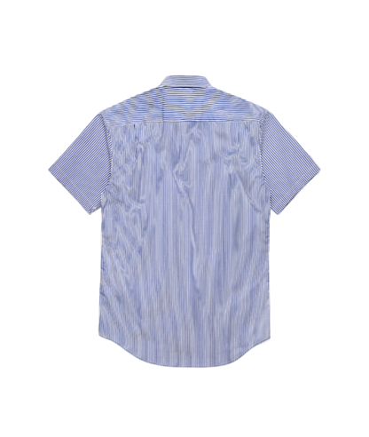 Chemise manche courte Comme des Garçons PLAY®