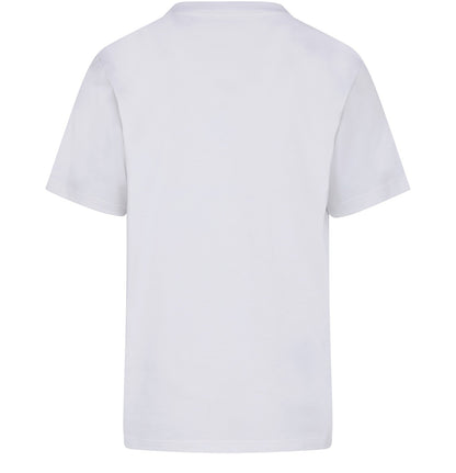 Casablanca 'Aiiiiir' T-Shirt