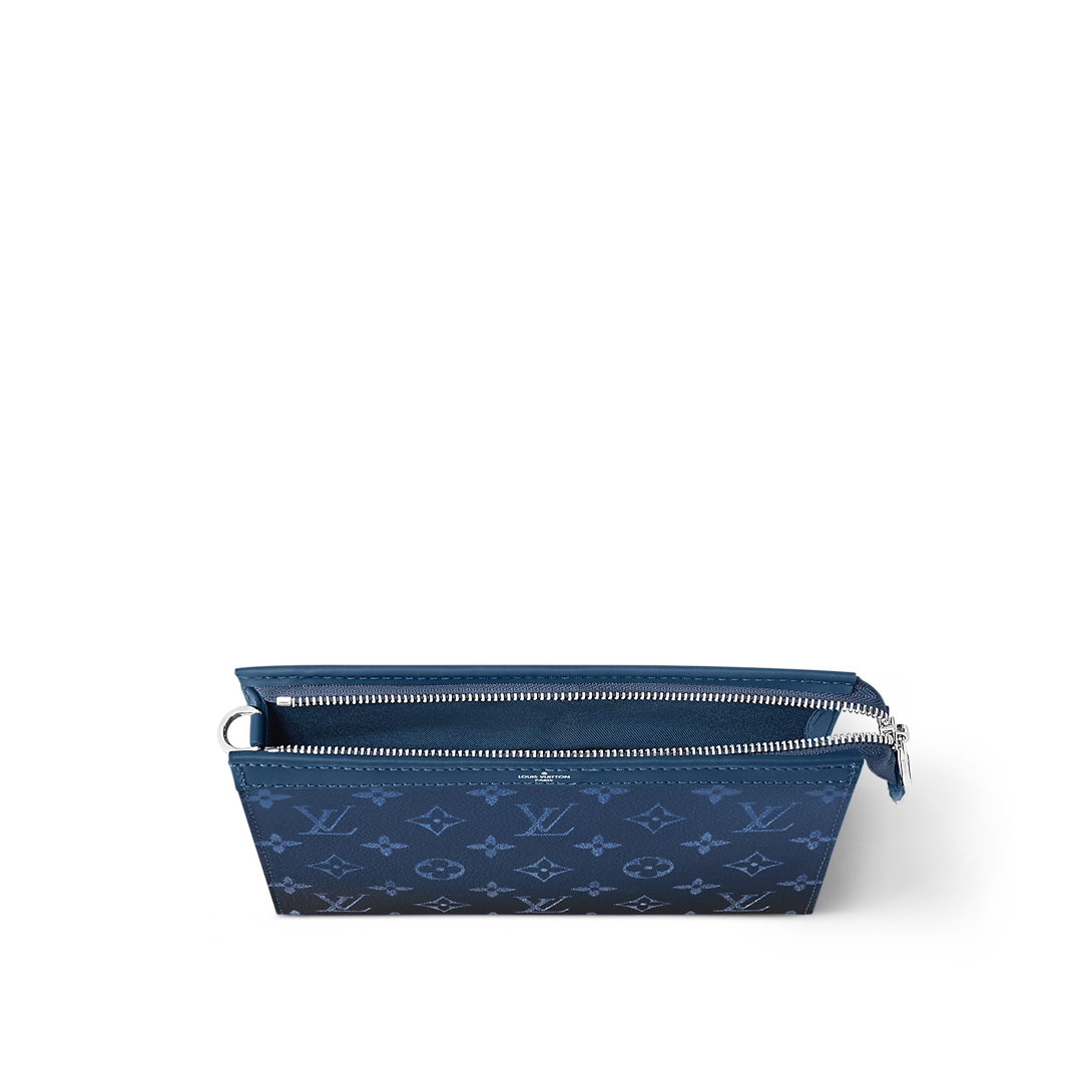 Portefeuille Gaston Wearable