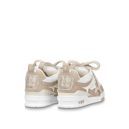 Sneaker LV Skate