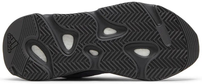 Yeezy Boost 700 MNVN Geode