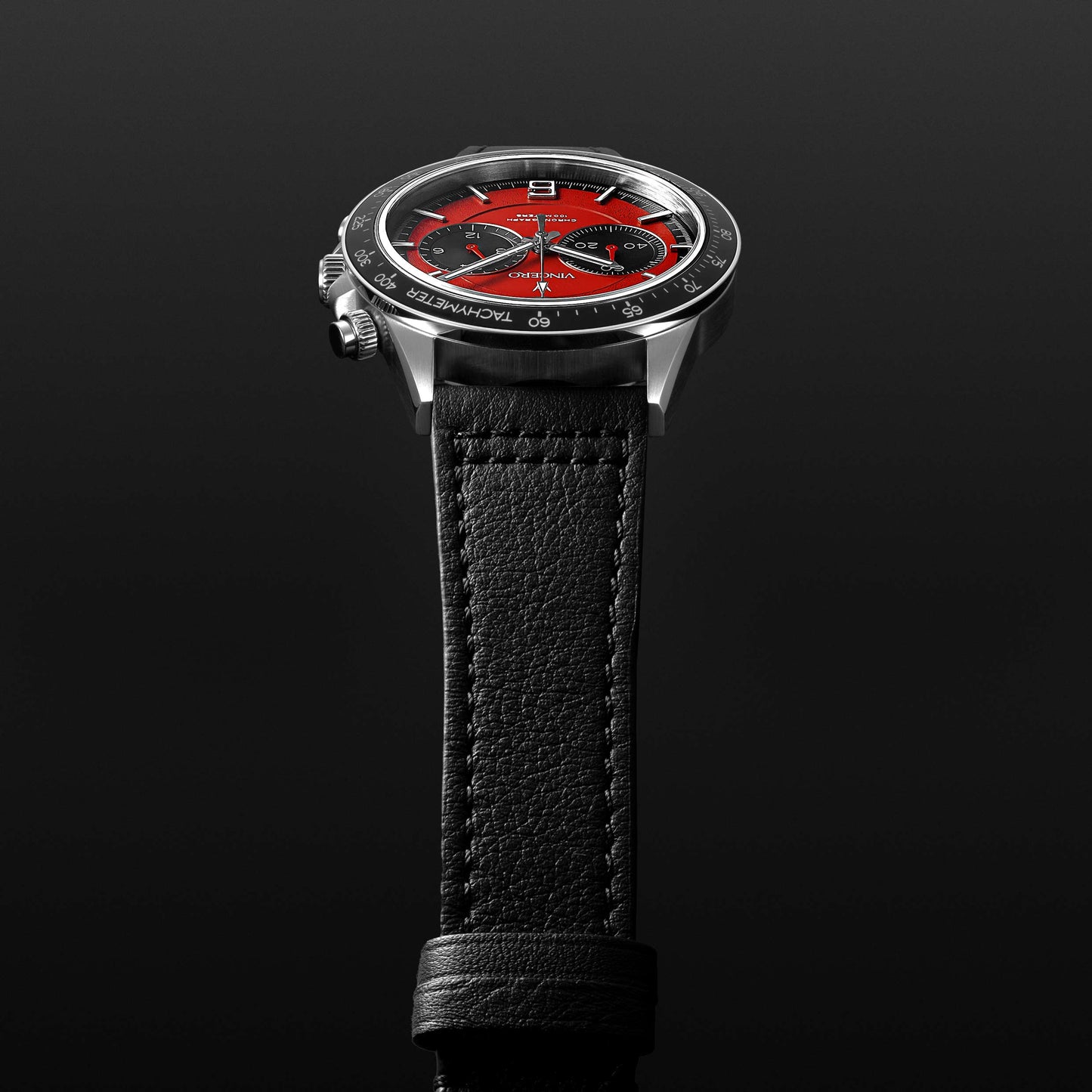 Apex Limited Release - Infrared