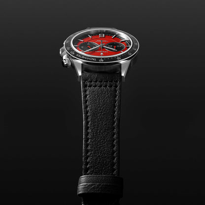 Apex Limited Release - Infrared