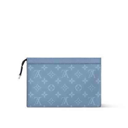 Portefeuille Gaston Wearable