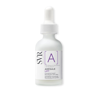 [A] Ampoule Lift