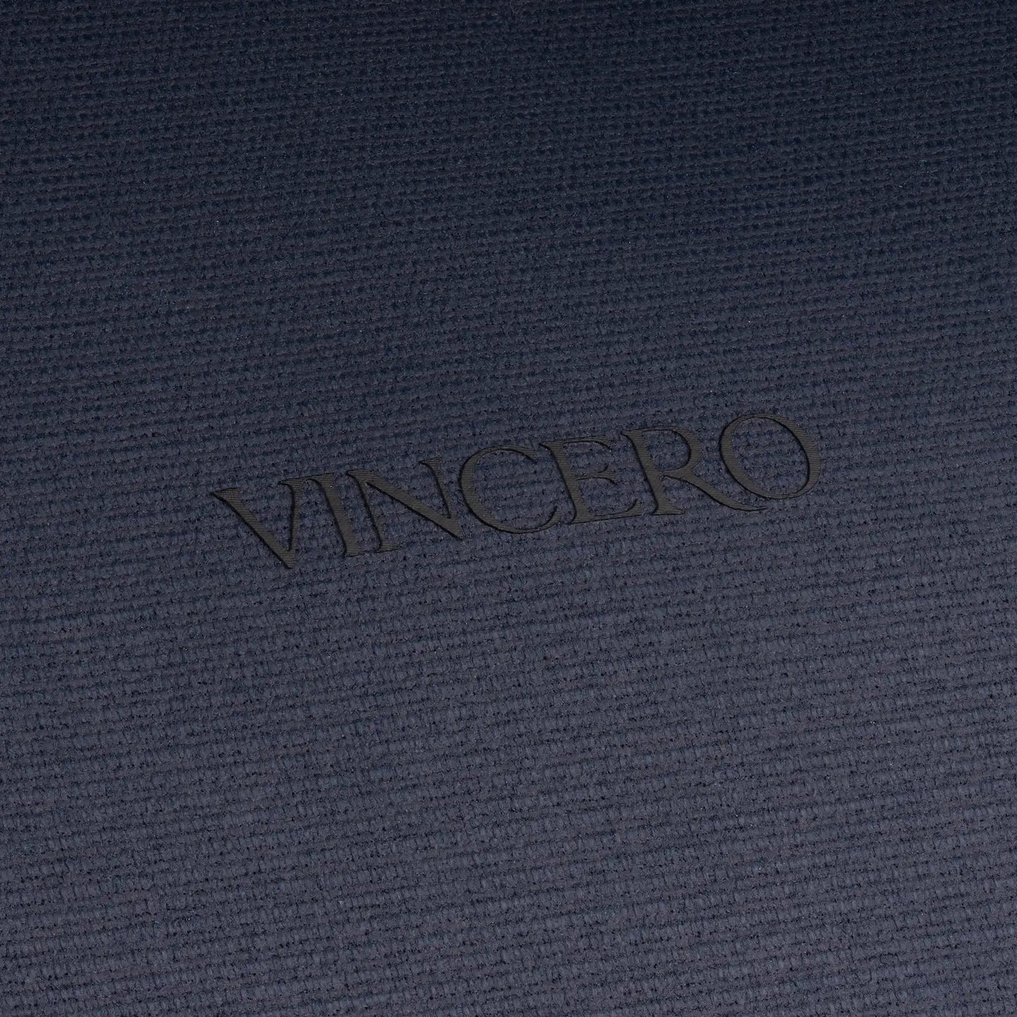 The Commuter - Midnight Blue