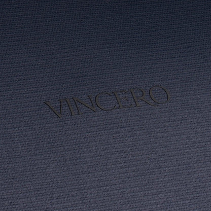 The Commuter - Midnight Blue