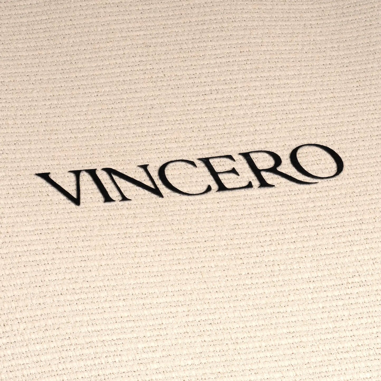 The Commuter - Desert Sand