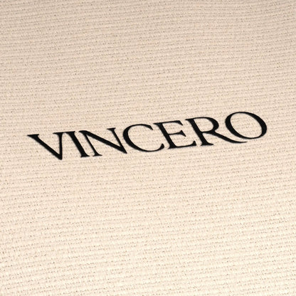 The Commuter - Desert Sand