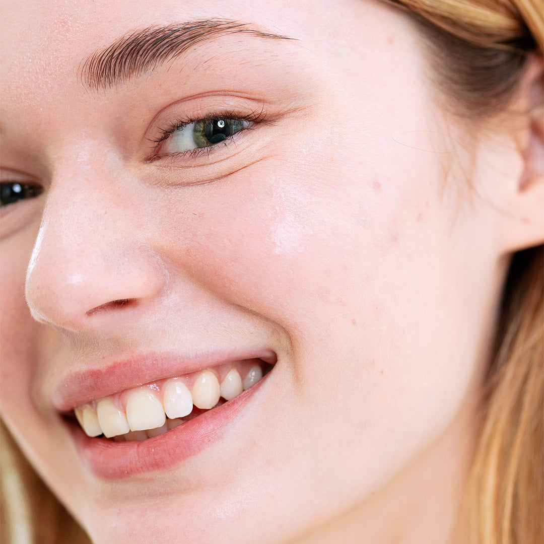 Routine Anti-Imperfections sebiaclear