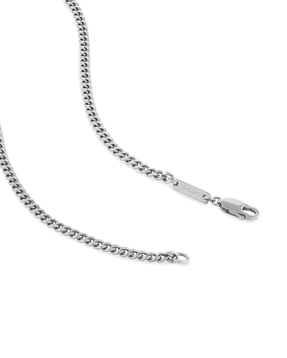 Tree of Life Set - Sterling Silver Set