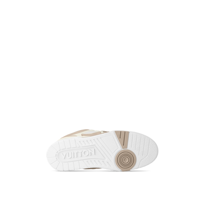 Sneaker LV Skate