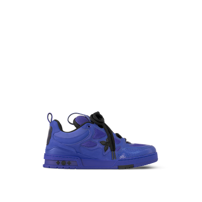 Sneaker LV skate