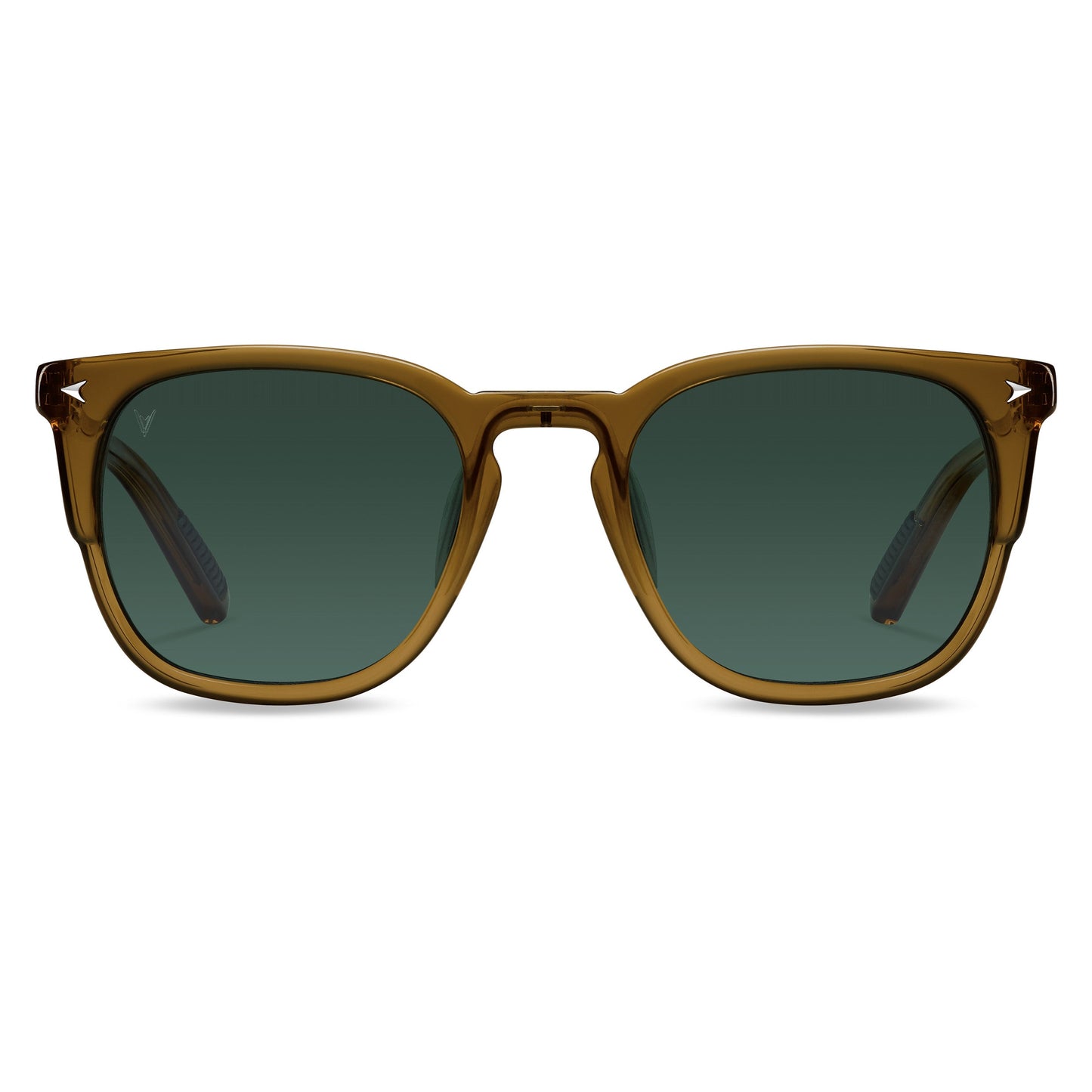 The Echo - Sandalwood