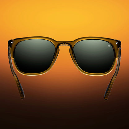 The Echo - Sandalwood