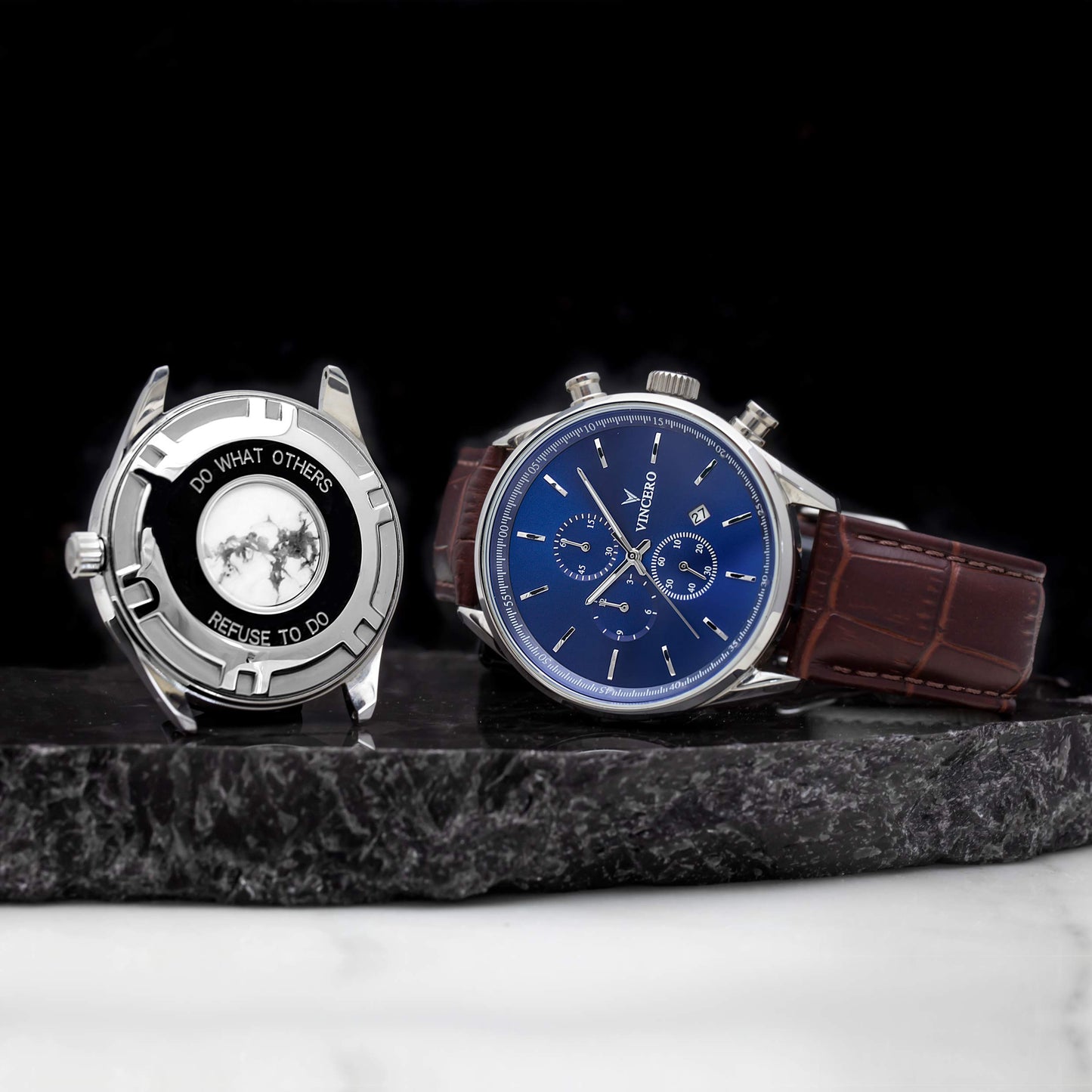 Customizable Engraving