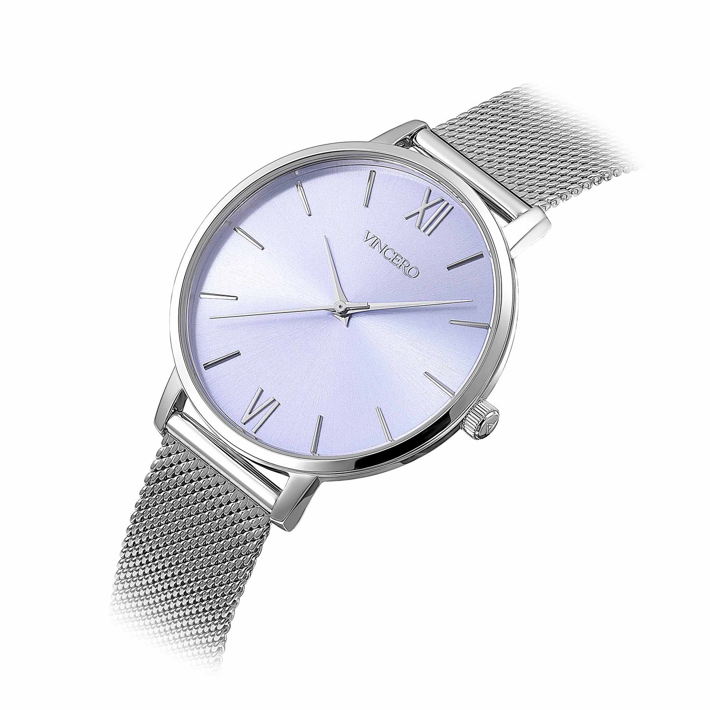 Eros Limited Release - Lavender