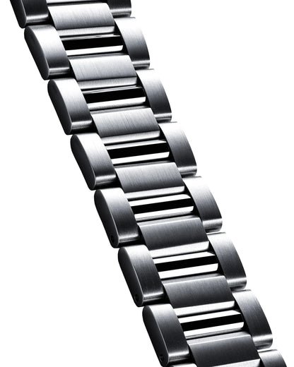 Solar Flare Edition - Yellow Eclipse