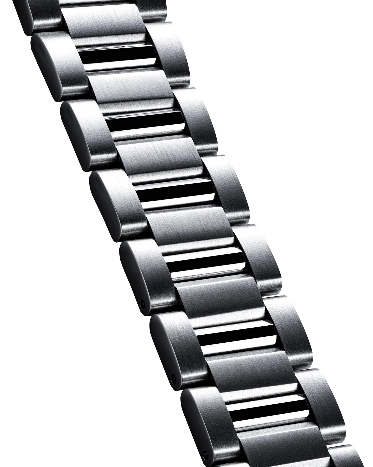 Solar Flare Edition - Orange Eclipse