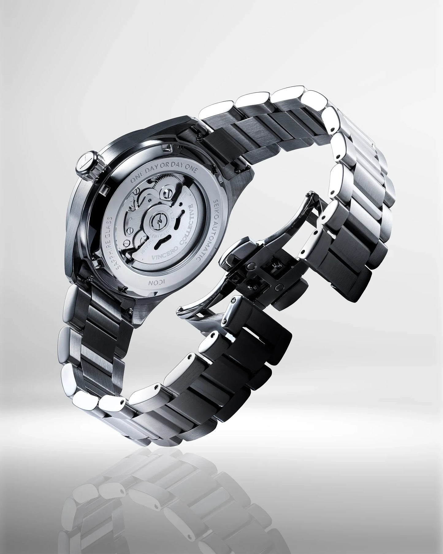 Solar Flare Edition - Orange Eclipse