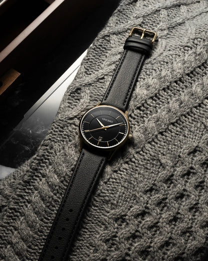 Collectors Bundle - Kairos Edition