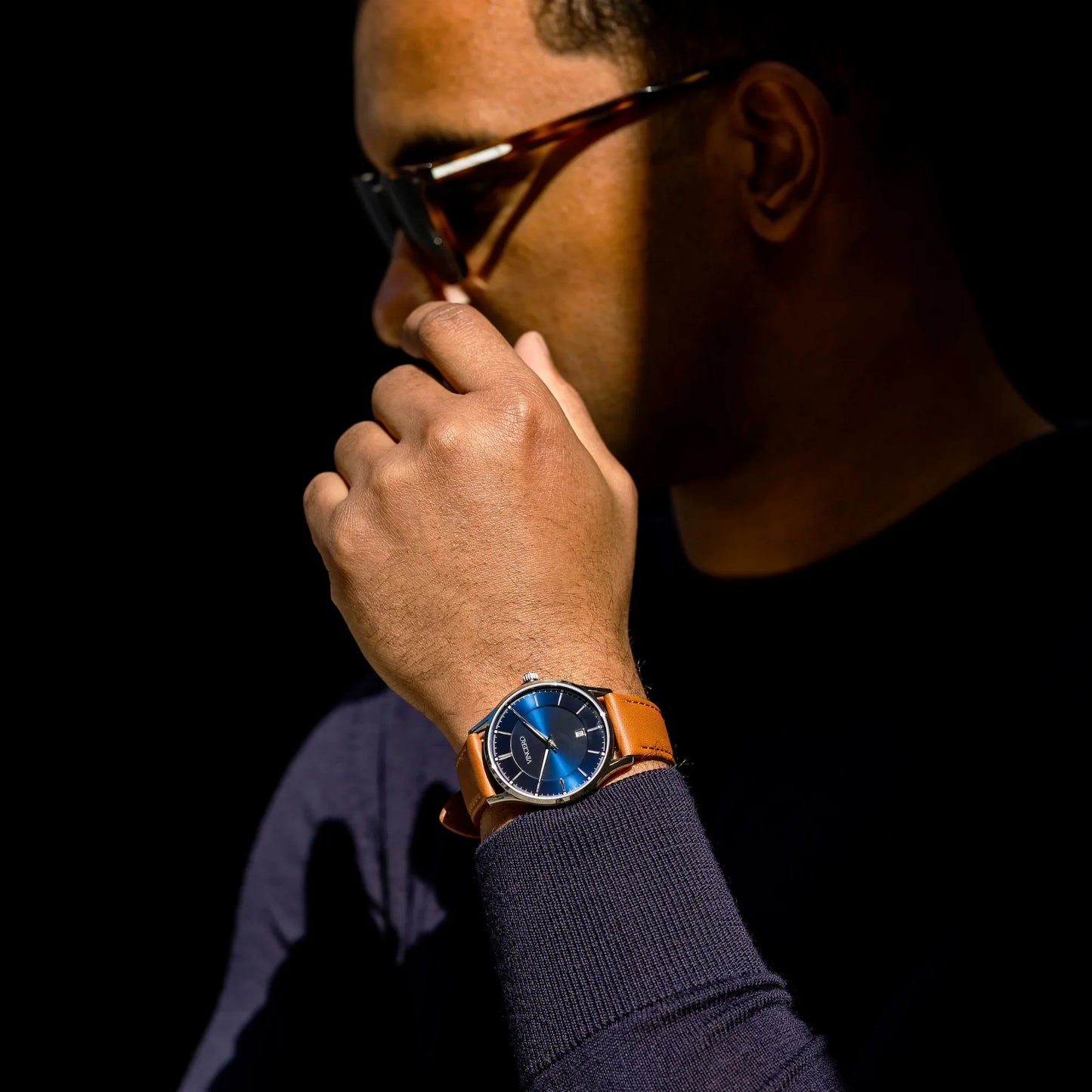 Collectors Bundle - Kairos Edition