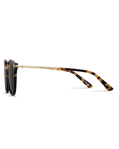 The Pali - Tokyo Fade