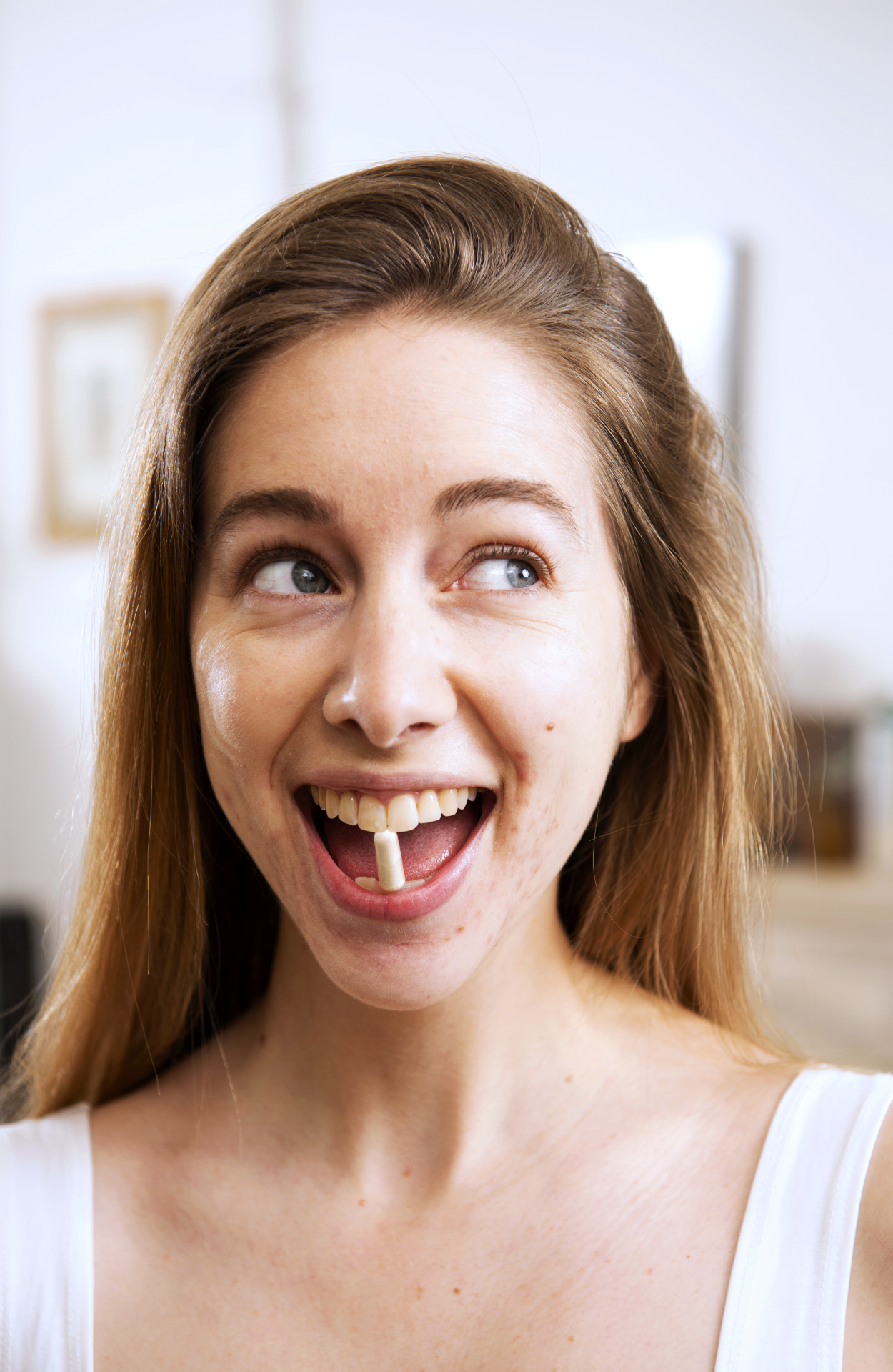 SEBIACLEAR Probiocure