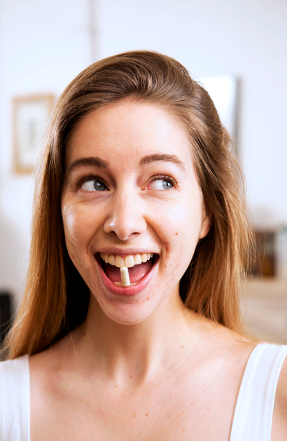 SEBIACLEAR Probiocure