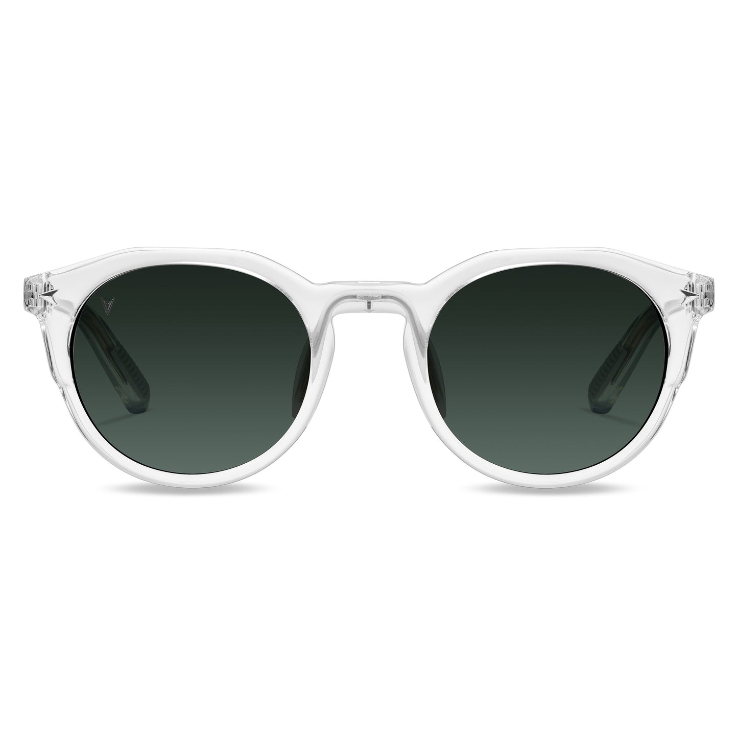 The Quincy - Diamond