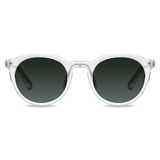 The Quincy - Diamond