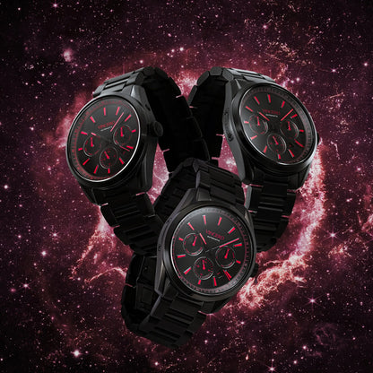 Reserve Limited - Nebula Edition