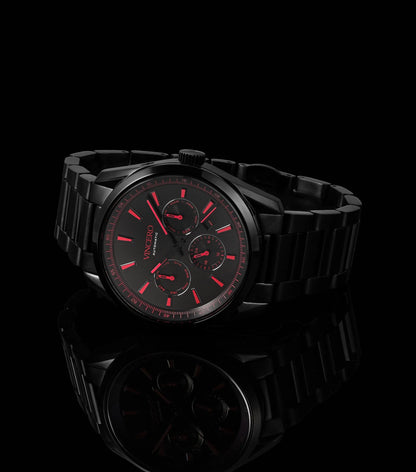 Reserve Limited - Nebula Edition