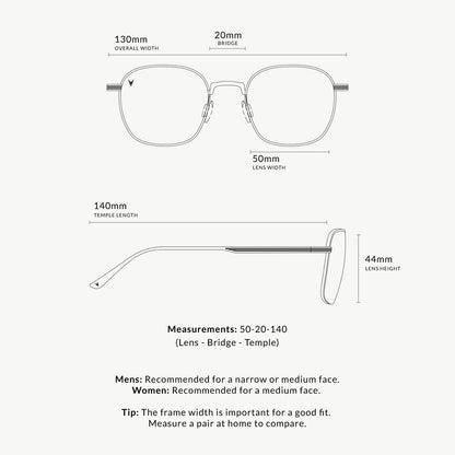 The Riviera - Golden Smoke