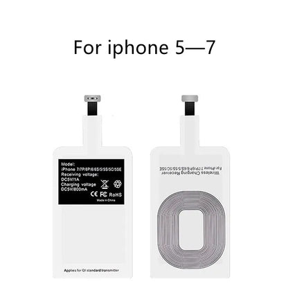 48047788032265