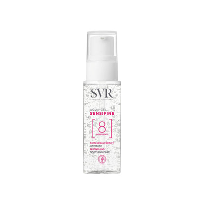 SENSIFINE Aqua-Gel