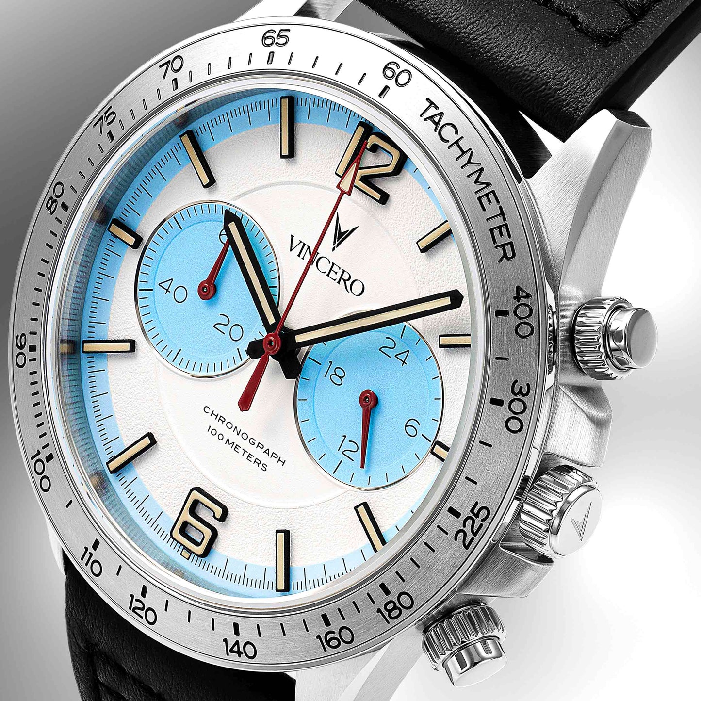 Collectors Bundle - Skyfire