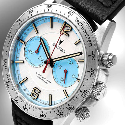 Collectors Bundle - Skyfire